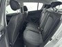 Hyundai i20 1.2i i-DEAL | AIRCO | NAVI | BLUETOOTH | 15'' LM VELGEN | USB | AUX | ELEKTRISCHE RAMEN | CENTRALE DEURVERGRENDELING OP AFSTANDBEDIENING |