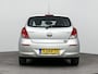 Hyundai i20 1.2i i-DEAL | AIRCO | NAVI | BLUETOOTH | 15'' LM VELGEN | USB | AUX | ELEKTRISCHE RAMEN | CENTRALE DEURVERGRENDELING OP AFSTANDBEDIENING |