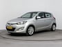 Hyundai i20 1.2i i-DEAL | AIRCO | NAVI | BLUETOOTH | 15'' LM VELGEN | USB | AUX | ELEKTRISCHE RAMEN | CENTRALE DEURVERGRENDELING OP AFSTANDBEDIENING |