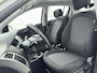 Hyundai i20 1.2i i-DEAL | AIRCO | NAVI | BLUETOOTH | 15'' LM VELGEN | USB | AUX | ELEKTRISCHE RAMEN | CENTRALE DEURVERGRENDELING OP AFSTANDBEDIENING |