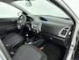 Hyundai i20 1.2i i-DEAL | AIRCO | NAVI | BLUETOOTH | 15'' LM VELGEN | USB | AUX | ELEKTRISCHE RAMEN | CENTRALE DEURVERGRENDELING OP AFSTANDBEDIENING |