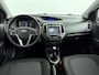 Hyundai i20 1.2i i-DEAL | AIRCO | NAVI | BLUETOOTH | 15'' LM VELGEN | USB | AUX | ELEKTRISCHE RAMEN | CENTRALE DEURVERGRENDELING OP AFSTANDBEDIENING |