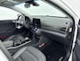 Hyundai Ioniq PREMIUM EV 38 kWh | WARMTEPOMP | CAMERA | CRUISE ADAPT. | CLIMA | NAVI | LEDER | STOEL- & STUURVERWARMING | LM VELGEN | PRIVACY GLASS |