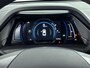 Hyundai Ioniq PREMIUM EV 38 kWh | WARMTEPOMP | CAMERA | CRUISE ADAPT. | CLIMA | NAVI | LEDER | STOEL- & STUURVERWARMING | LM VELGEN | PRIVACY GLASS |