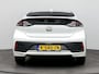 Hyundai Ioniq PREMIUM EV 38 kWh | WARMTEPOMP | CAMERA | CRUISE ADAPT. | CLIMA | NAVI | LEDER | STOEL- & STUURVERWARMING | LM VELGEN | PRIVACY GLASS |