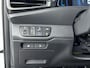 Hyundai Ioniq PREMIUM EV 38 kWh | WARMTEPOMP | CAMERA | CRUISE ADAPT. | CLIMA | NAVI | LEDER | STOEL- & STUURVERWARMING | LM VELGEN | PRIVACY GLASS |