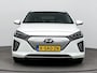 Hyundai Ioniq PREMIUM EV 38 kWh | WARMTEPOMP | CAMERA | CRUISE ADAPT. | CLIMA | NAVI | LEDER | STOEL- & STUURVERWARMING | LM VELGEN | PRIVACY GLASS |