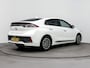 Hyundai Ioniq PREMIUM EV 38 kWh | WARMTEPOMP | CAMERA | CRUISE ADAPT. | CLIMA | NAVI | LEDER | STOEL- & STUURVERWARMING | LM VELGEN | PRIVACY GLASS |