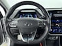Hyundai Ioniq PREMIUM EV 38 kWh | WARMTEPOMP | CAMERA | CRUISE ADAPT. | CLIMA | NAVI | LEDER | STOEL- & STUURVERWARMING | LM VELGEN | PRIVACY GLASS |