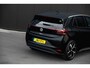 Volkswagen ID.3 Pro Business | Achterlichten LED, luxe uitgevoerd incl. dynamische knipperlichten | Airconditioning automatisch, 2-zone (Climatronic) | Buitenspiegels elektrisch instel-, verwarm- en inklapbaar