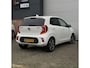 Kia Picanto 1.0 CVVT Design Edition / CARPLAY / CAMERA / LED