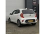 Kia Picanto 1.0 CVVT Design Edition / CARPLAY / CAMERA / LED