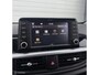 Kia Picanto 1.0 CVVT Design Edition / CARPLAY / CAMERA / LED