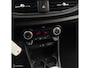 Kia Picanto 1.0 CVVT Design Edition / CARPLAY / CAMERA / LED