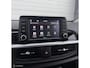 Kia Picanto 1.0 CVVT Design Edition / CARPLAY / CAMERA / LED
