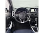 Kia Picanto 1.0 CVVT Design Edition / CARPLAY / CAMERA / LED