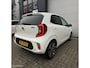 Kia Picanto 1.0 CVVT Design Edition / CARPLAY / CAMERA / LED