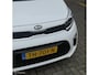 Kia Picanto 1.0 CVVT Design Edition / CARPLAY / CAMERA / LED