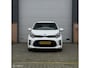Kia Picanto 1.0 CVVT Design Edition / CARPLAY / CAMERA / LED