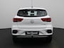 MG MG ZS EV Standard Range Comfort 50 kWh | Navigatie | Parkeer camera | Parkeer sensoren