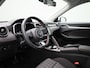 MG MG ZS EV Standard Range Comfort 50 kWh | Navigatie | Parkeer camera | Parkeer sensoren