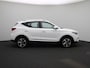 MG MG ZS EV Standard Range Comfort 50 kWh | Navigatie | Parkeer camera | Parkeer sensoren