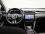 MG MG ZS EV Standard Range Comfort 50 kWh | Navigatie | Parkeer camera | Parkeer sensoren