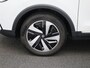 MG MG ZS EV Standard Range Comfort 50 kWh | Navigatie | Parkeer camera | Parkeer sensoren