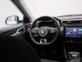 MG MG ZS EV Standard Range Comfort 50 kWh | Navigatie | Parkeer camera | Parkeer sensoren