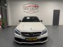 Mercedes-Benz C-klasse Mercedes-amg AMG 63 S Edition 1/V8 BiTurbo/510PK/Pano/Adap. Cruise/Navi