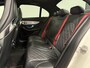 Mercedes-Benz C-klasse Mercedes-amg AMG 63 S Edition 1/V8 BiTurbo/510PK/Pano/Adap. Cruise/Navi