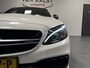 Mercedes-Benz C-klasse Mercedes-amg AMG 63 S Edition 1/V8 BiTurbo/510PK/Pano/Adap. Cruise/Navi