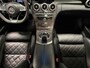 Mercedes-Benz C-klasse Mercedes-amg AMG 63 S Edition 1/V8 BiTurbo/510PK/Pano/Adap. Cruise/Navi