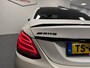 Mercedes-Benz C-klasse Mercedes-amg AMG 63 S Edition 1/V8 BiTurbo/510PK/Pano/Adap. Cruise/Navi