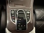 Mercedes-Benz C-klasse Mercedes-amg AMG 63 S Edition 1/V8 BiTurbo/510PK/Pano/Adap. Cruise/Navi