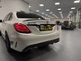 Mercedes-Benz C-klasse Mercedes-amg AMG 63 S Edition 1/V8 BiTurbo/510PK/Pano/Adap. Cruise/Navi
