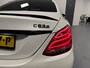 Mercedes-Benz C-klasse Mercedes-amg AMG 63 S Edition 1/V8 BiTurbo/510PK/Pano/Adap. Cruise/Navi