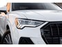 Audi Q3 45 TFSI e S Edition 245 PK 3x S-Line ACC Ambiance Black Optic Keyless Camera 19''