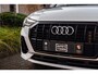 Audi Q3 45 TFSI e S Edition 245 PK 3x S-Line ACC Ambiance Black Optic Keyless Camera 19''