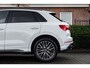 Audi Q3 45 TFSI e S Edition 245 PK 3x S-Line ACC Ambiance Black Optic Keyless Camera 19''