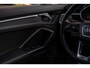 Audi Q3 45 TFSI e S Edition 245 PK 3x S-Line ACC Ambiance Black Optic Keyless Camera 19''