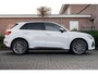 Audi Q3 45 TFSI e S Edition 245 PK 3x S-Line ACC Ambiance Black Optic Keyless Camera 19''