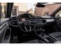 Audi Q3 45 TFSI e S Edition 245 PK 3x S-Line ACC Ambiance Black Optic Keyless Camera 19''
