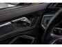 Audi Q3 45 TFSI e S Edition 245 PK 3x S-Line ACC Ambiance Black Optic Keyless Camera 19''