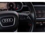Audi Q3 45 TFSI e S Edition 245 PK 3x S-Line ACC Ambiance Black Optic Keyless Camera 19''