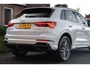 Audi Q3 45 TFSI e S Edition 245 PK 3x S-Line ACC Ambiance Black Optic Keyless Camera 19''