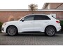 Audi Q3 45 TFSI e S Edition 245 PK 3x S-Line ACC Ambiance Black Optic Keyless Camera 19''