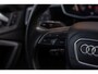Audi Q3 45 TFSI e S Edition 245 PK 3x S-Line ACC Ambiance Black Optic Keyless Camera 19''