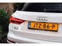 Audi Q3 45 TFSI e S Edition 245 PK 3x S-Line ACC Ambiance Black Optic Keyless Camera 19''