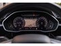 Audi Q3 45 TFSI e S Edition 245 PK 3x S-Line ACC Ambiance Black Optic Keyless Camera 19''